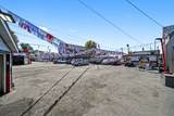 7417-19 Western Avenue - Photo 20
