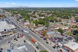 7417-19 Western Avenue - Photo 3
