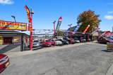 7417-19 Western Avenue - Photo 27