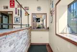 7417-19 Western Avenue - Photo 30