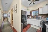 7417-19 Western Avenue - Photo 36