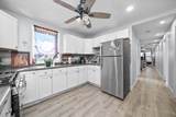 7417-19 Western Avenue - Photo 40