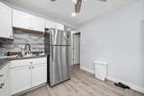 7417-19 Western Avenue - Photo 41