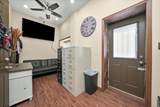 7417-19 Western Avenue - Photo 47