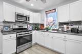 7417-19 Western Avenue - Photo 49