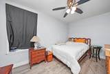 7417-19 Western Avenue - Photo 50