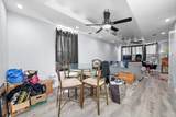 7417-19 Western Avenue - Photo 52