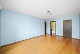1400 Elmhurst Road - Photo 11