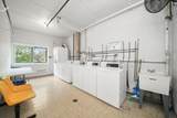 1400 Elmhurst Road - Photo 14