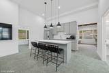 915 Milwaukee Avenue - Photo 11