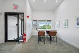 915 Milwaukee Avenue - Photo 17