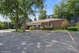 915 Milwaukee Avenue - Photo 3