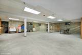 915 Milwaukee Avenue - Photo 23