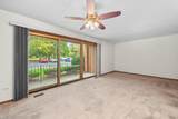 9925 Shady Lane - Photo 12