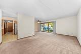 9925 Shady Lane - Photo 15