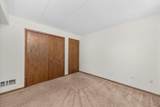 9925 Shady Lane - Photo 18