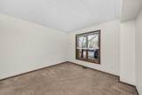 9925 Shady Lane - Photo 19