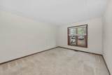 9925 Shady Lane - Photo 20