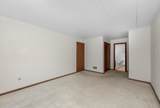 9925 Shady Lane - Photo 22