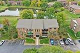 9925 Shady Lane - Photo 29