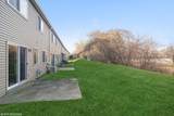 734 Whispering Oaks Court - Photo 20
