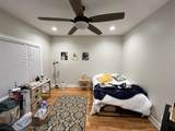 1119 Garnett Place - Photo 4