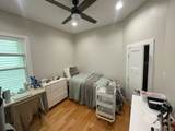 1119 Garnett Place - Photo 6