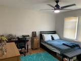 1119 Garnett Place - Photo 9