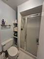 8216 Mulberry Court - Photo 15