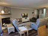 8216 Mulberry Court - Photo 17