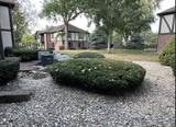 8216 Mulberry Court - Photo 20