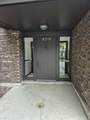 8216 Mulberry Court - Photo 4