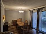 8216 Mulberry Court - Photo 5