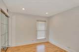 1908 Kenilworth Circle - Photo 18