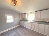 406 Division Avenue - Photo 3