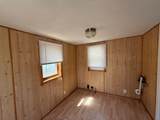 406 Division Avenue - Photo 10