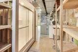 404 Tracy Terrace - Photo 20