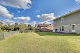 404 Tracy Terrace - Photo 22