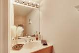 404 Tracy Terrace - Photo 9