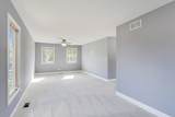 404 Tracy Terrace - Photo 10