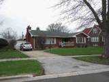 212 Country Club Road - Photo 2