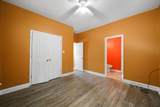 1453 Garfield Boulevard - Photo 6