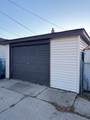 5137 Rutherford Avenue - Photo 20