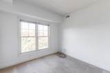 125 Lakeview Avenue - Photo 16