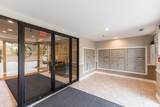 125 Lakeview Avenue - Photo 23