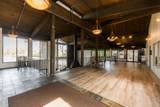 125 Lakeview Avenue - Photo 25