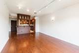125 Lakeview Avenue - Photo 7