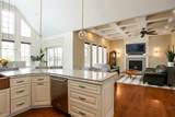 22331 Majestic Lane - Photo 11