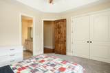 22331 Majestic Lane - Photo 12
