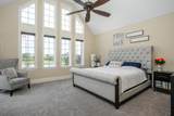 22331 Majestic Lane - Photo 15